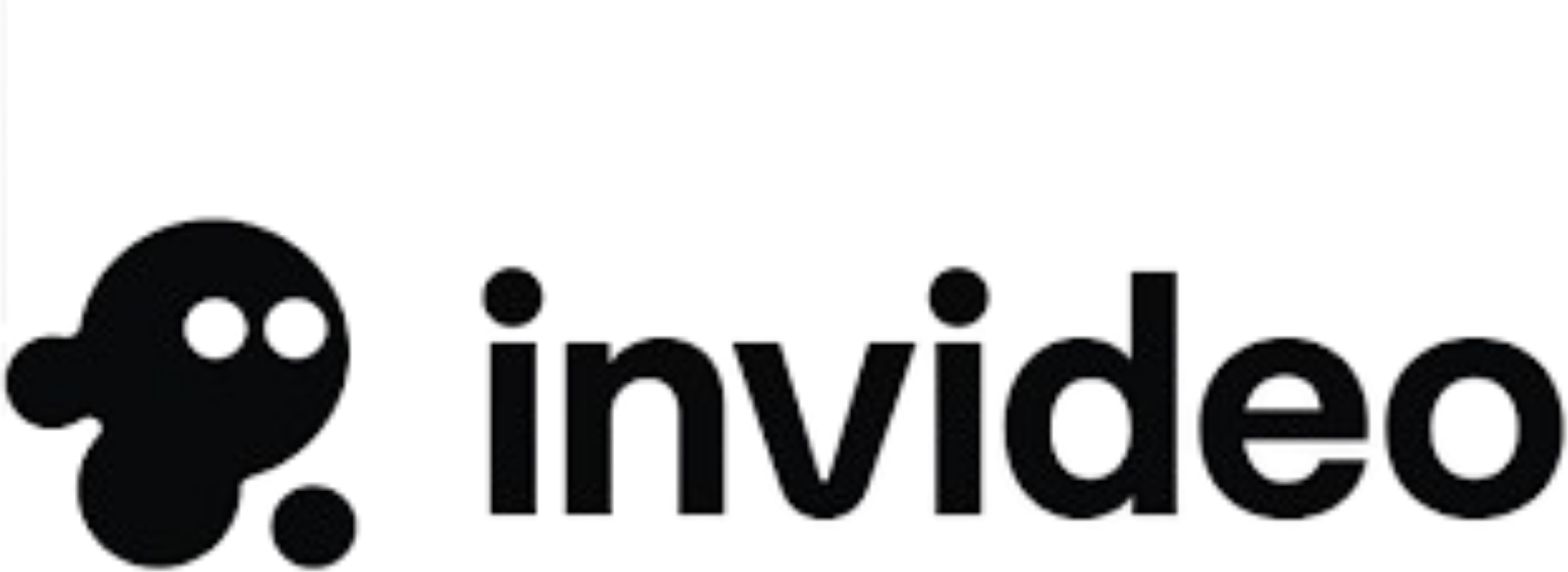 InVideo